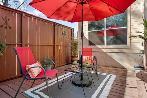 102 Elm Hill Court San Marcos TX 78666