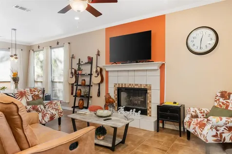 102 Elm Hill Court San Marcos TX 78666