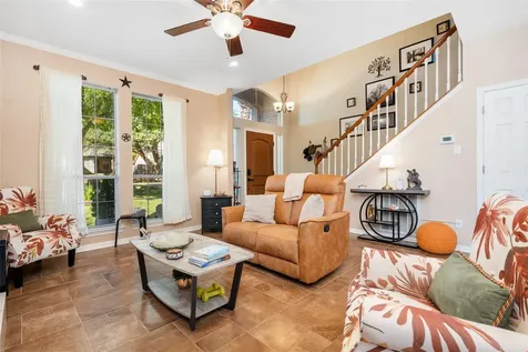 102 Elm Hill Court San Marcos TX 78666