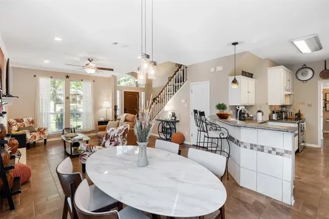 102 Elm Hill Court San Marcos TX 78666