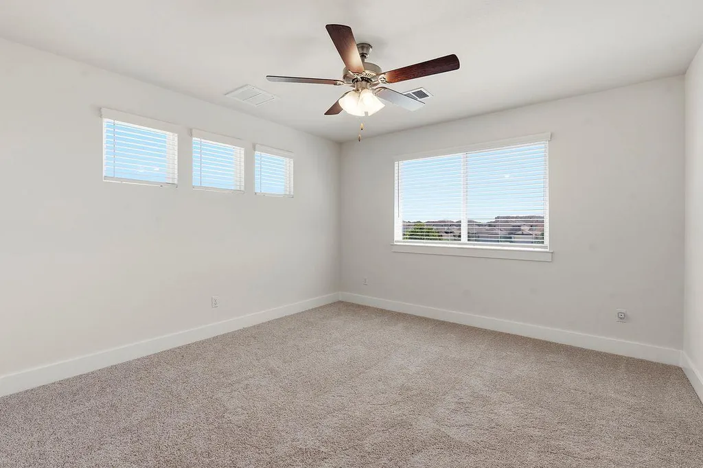 419 White Steppe Way Georgetown TX 78626