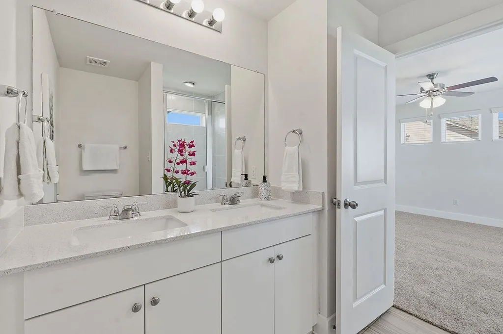 419 White Steppe Way Georgetown TX 78626