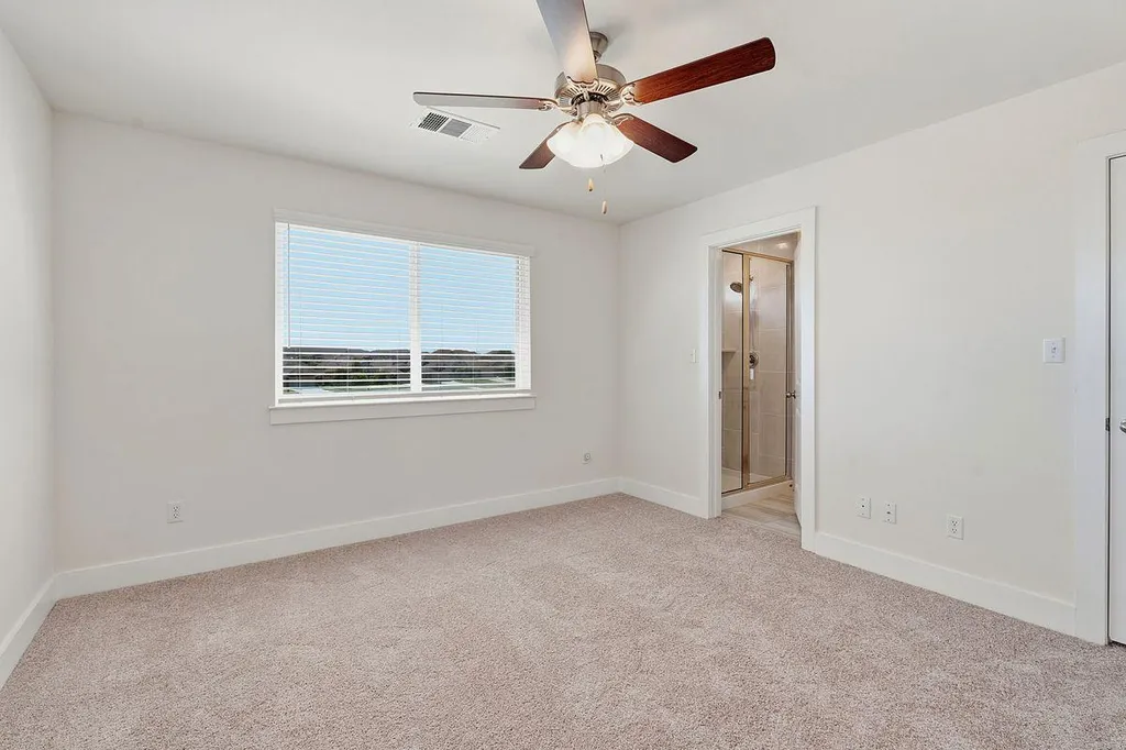 419 White Steppe Way Georgetown TX 78626