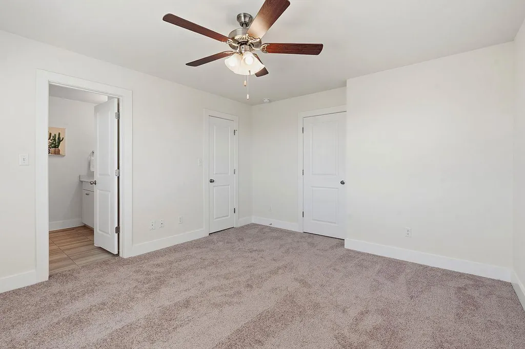 419 White Steppe Way Georgetown TX 78626