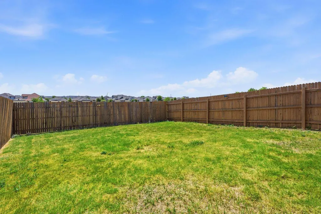 419 White Steppe Way Georgetown TX 78626