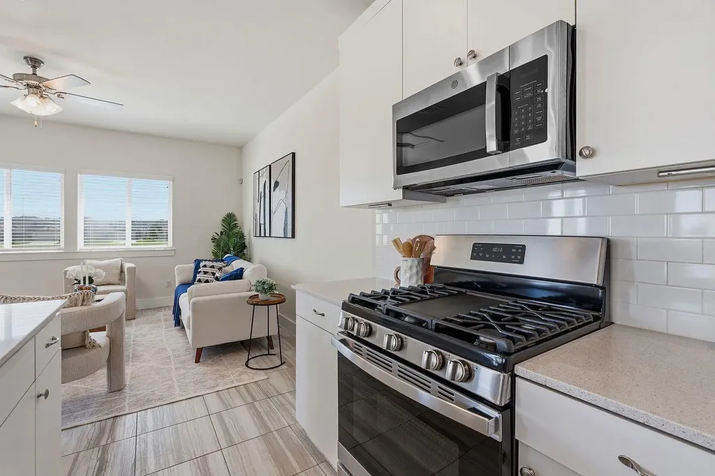 419 White Steppe Way Georgetown TX 78626