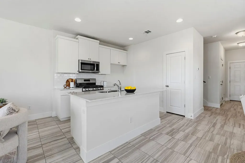 419 White Steppe Way Georgetown TX 78626