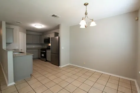 11712 Morning View Drive Del Valle TX 78617