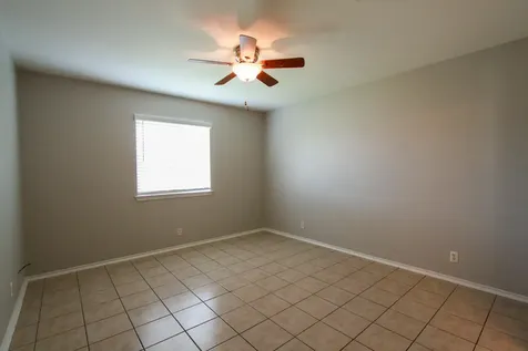 11712 Morning View Drive Del Valle TX 78617