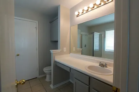 11712 Morning View Drive Del Valle TX 78617