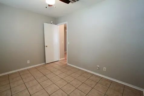 11712 Morning View Drive Del Valle TX 78617