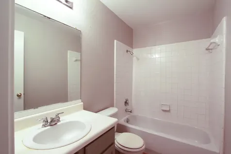 11712 Morning View Drive Del Valle TX 78617