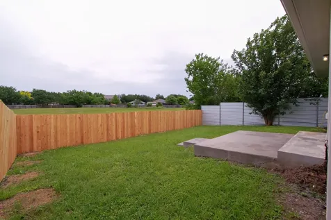 11712 Morning View Drive Del Valle TX 78617