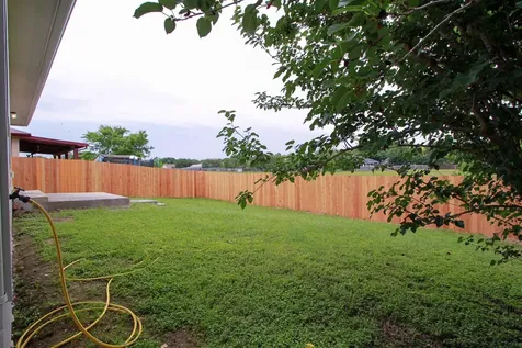 11712 Morning View Drive Del Valle TX 78617