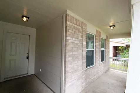 11712 Morning View Drive Del Valle TX 78617