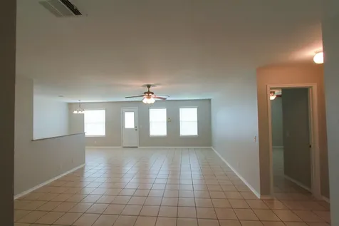 11712 Morning View Drive Del Valle TX 78617