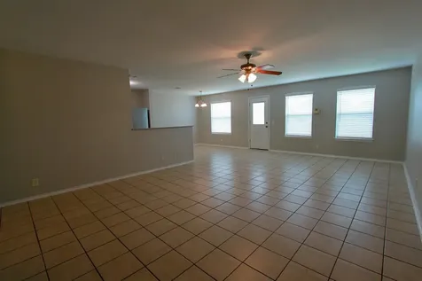 11712 Morning View Drive Del Valle TX 78617