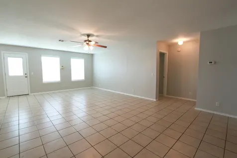 11712 Morning View Drive Del Valle TX 78617