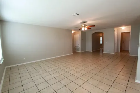 11712 Morning View Drive Del Valle TX 78617