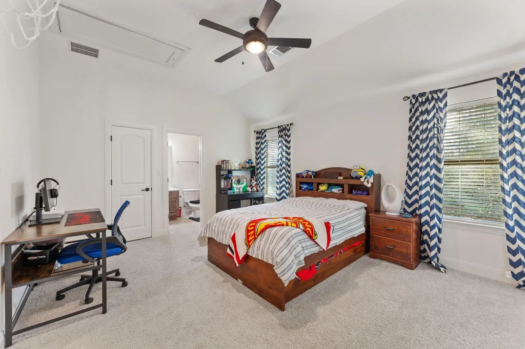 3013 Vista Heights Drive Leander TX 78641