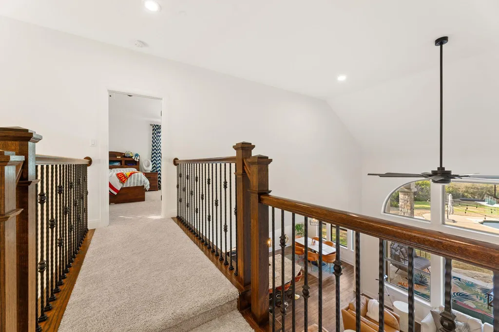 3013 Vista Heights Drive Leander TX 78641
