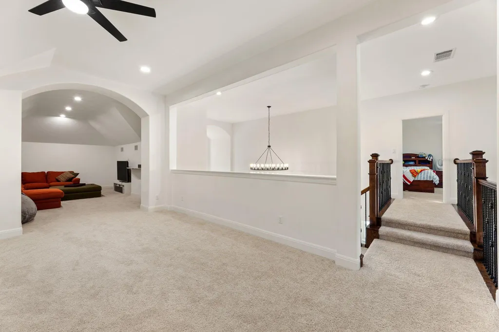 3013 Vista Heights Drive Leander TX 78641
