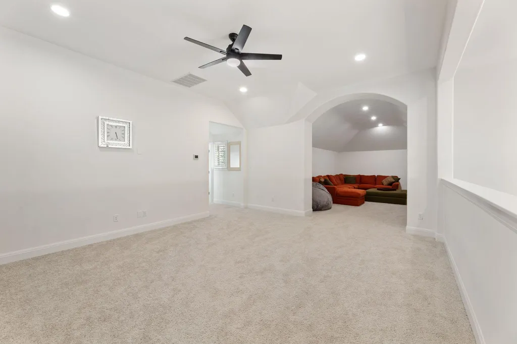 3013 Vista Heights Drive Leander TX 78641