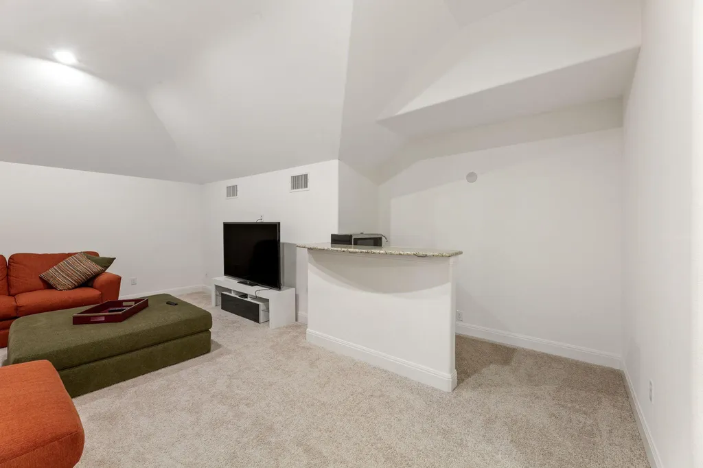 3013 Vista Heights Drive Leander TX 78641