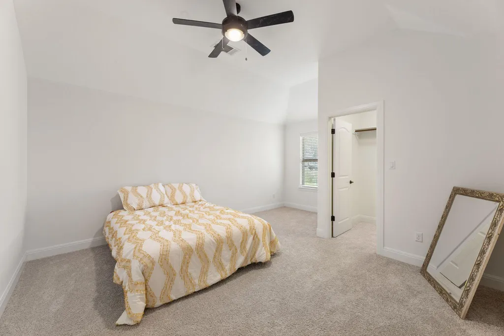 3013 Vista Heights Drive Leander TX 78641
