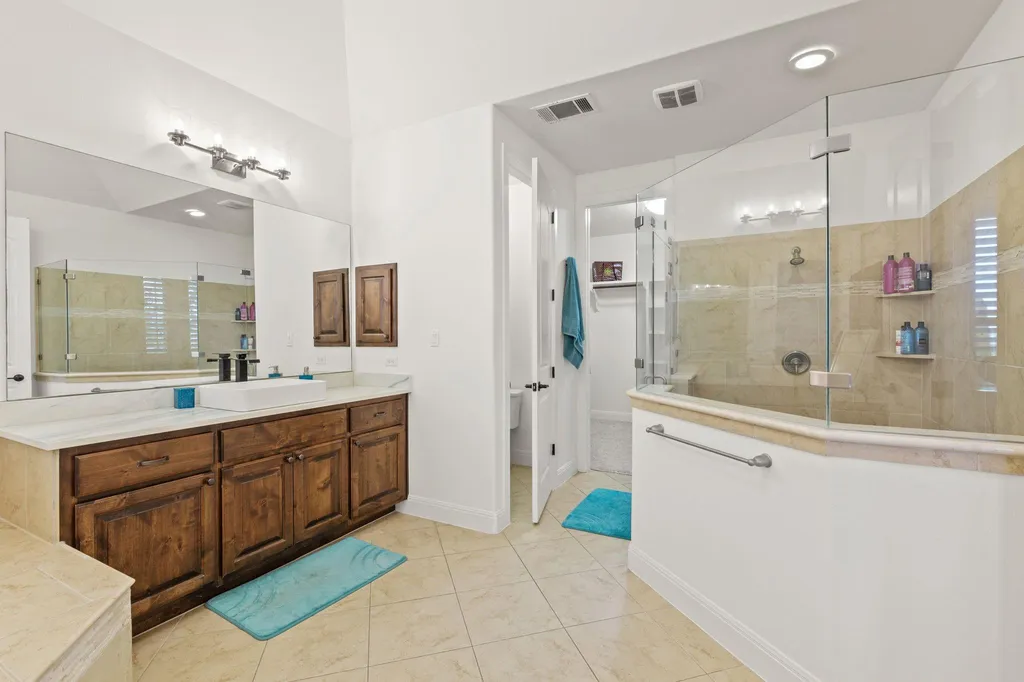 3013 Vista Heights Drive Leander TX 78641