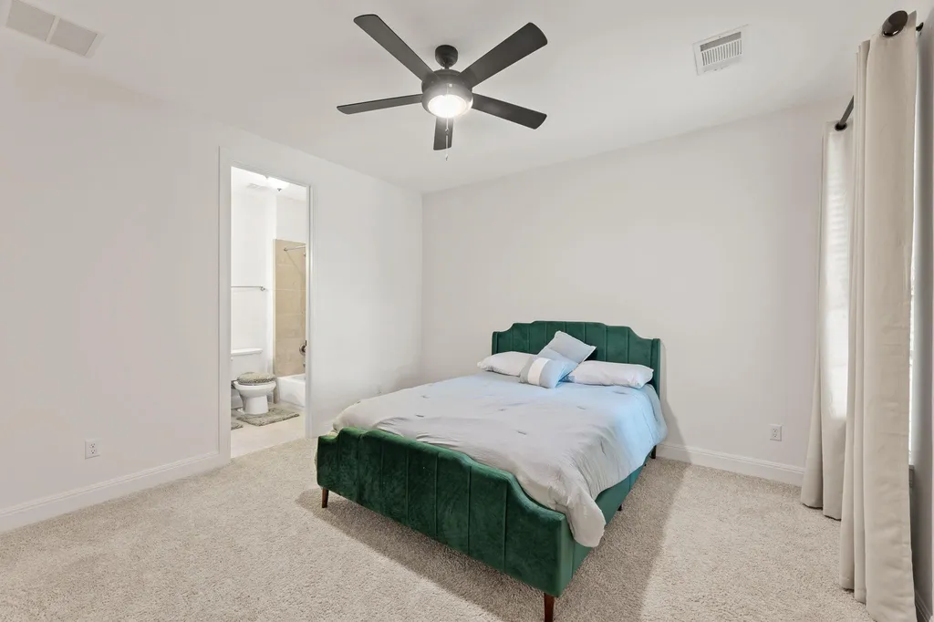 3013 Vista Heights Drive Leander TX 78641