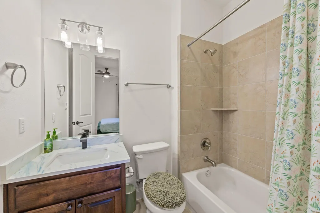 3013 Vista Heights Drive Leander TX 78641
