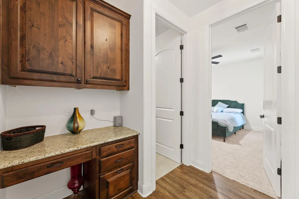 3013 Vista Heights Drive Leander TX 78641