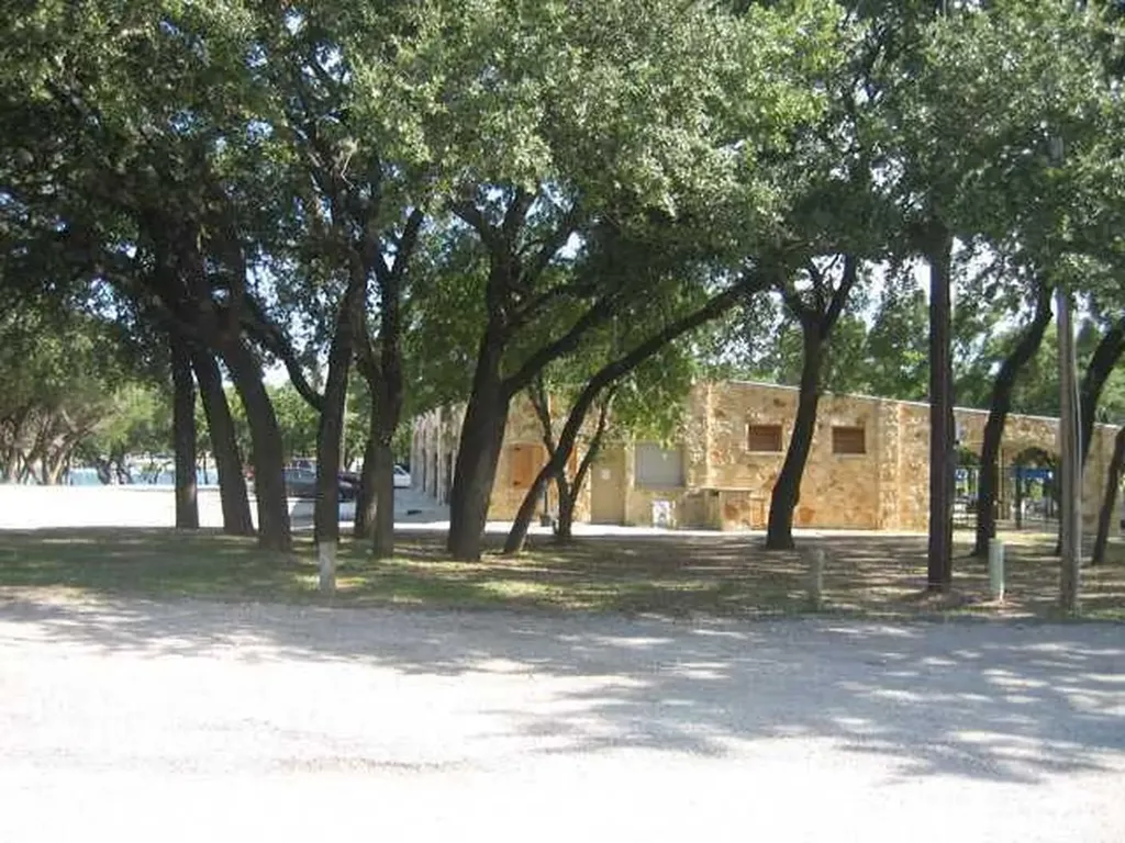 6717 Bar K Clubhouse Court Lago Vista TX 78645