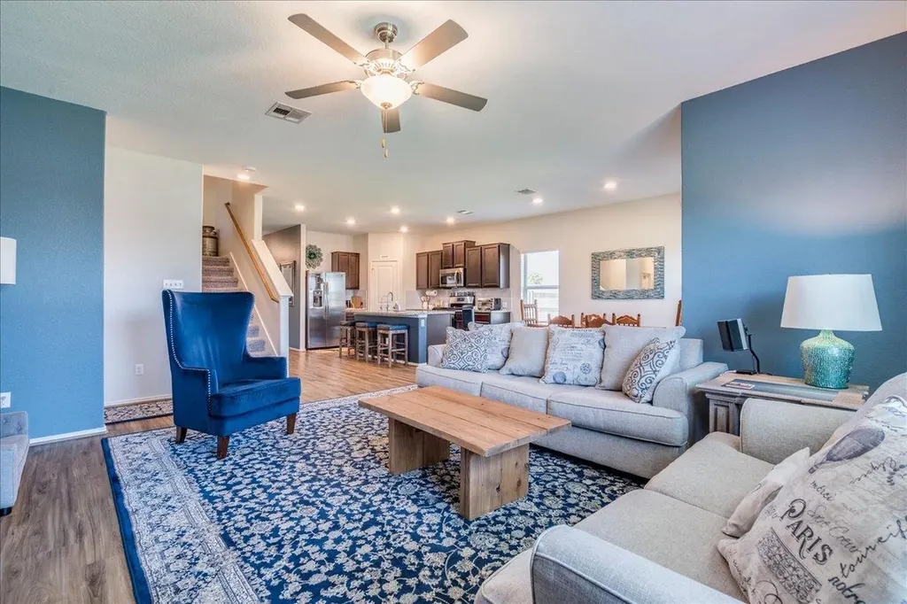 358 Jasper Trail Buda TX 78610