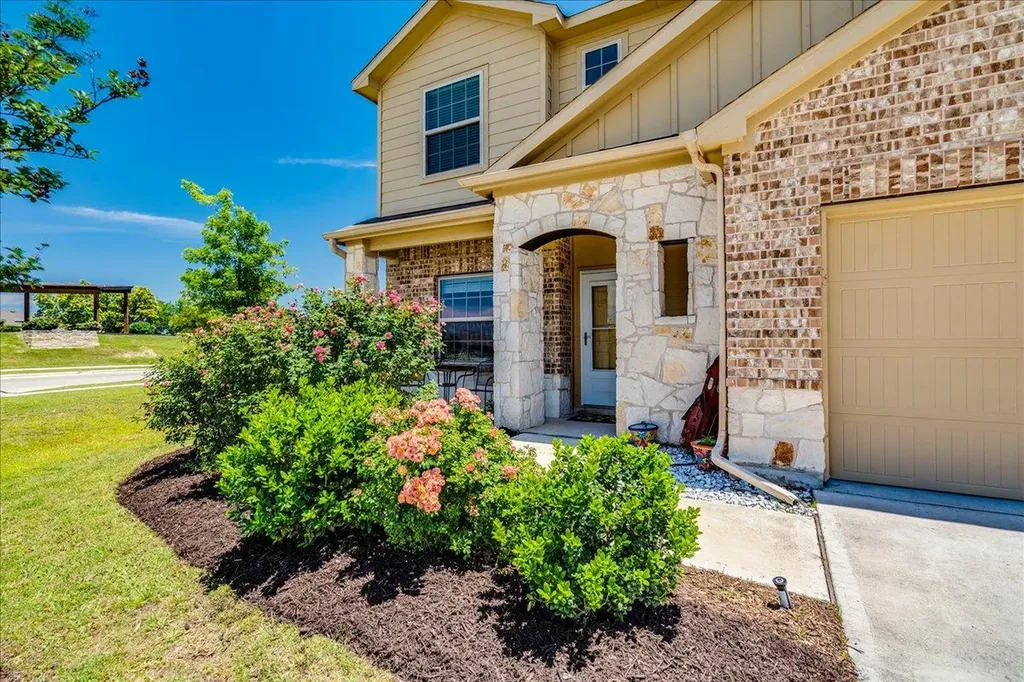 358 Jasper Trail Buda TX 78610