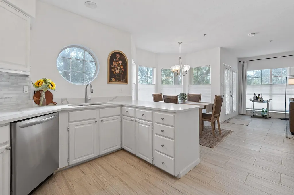 3404 American Drive Lago Vista TX 78645