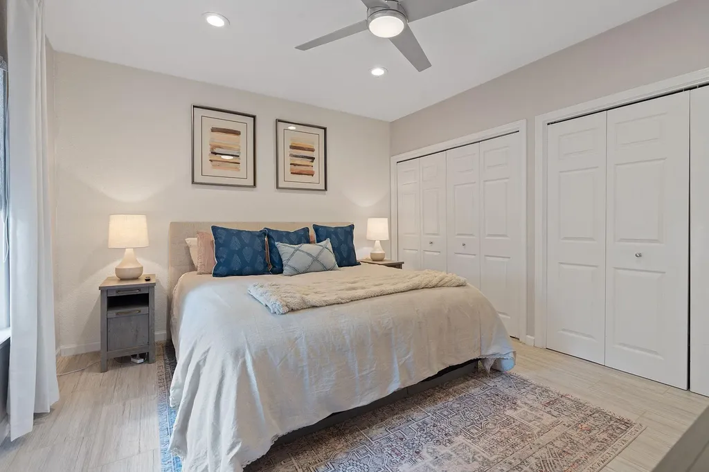 3404 American Drive Lago Vista TX 78645