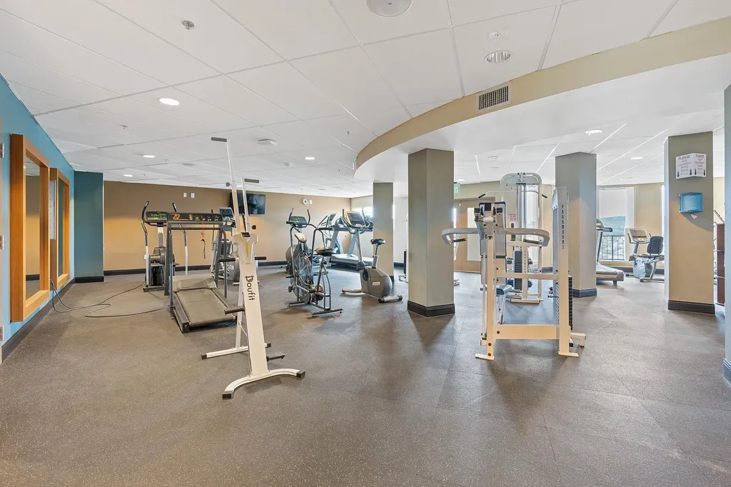 3404 American Drive Lago Vista TX 78645