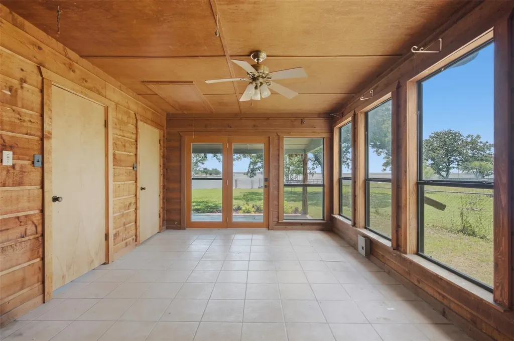 508 Pebble Drive Buchanan Dam TX 78609