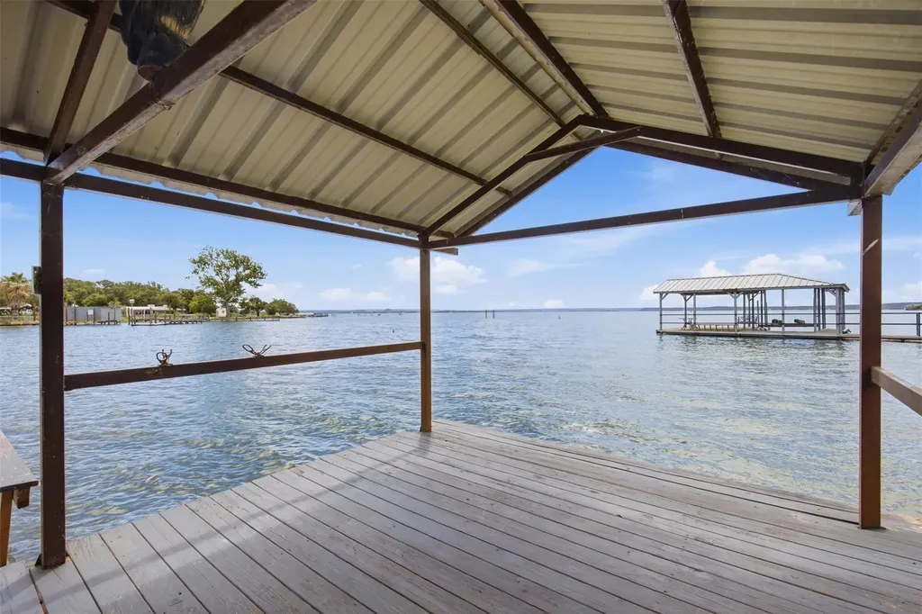 508 Pebble Drive Buchanan Dam TX 78609