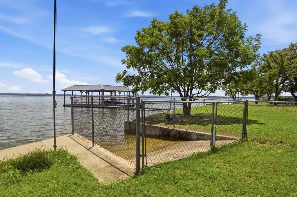 508 Pebble Drive Buchanan Dam TX 78609