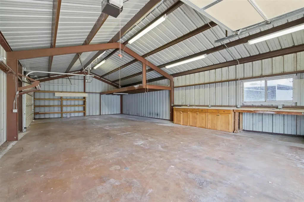 508 Pebble Drive Buchanan Dam TX 78609
