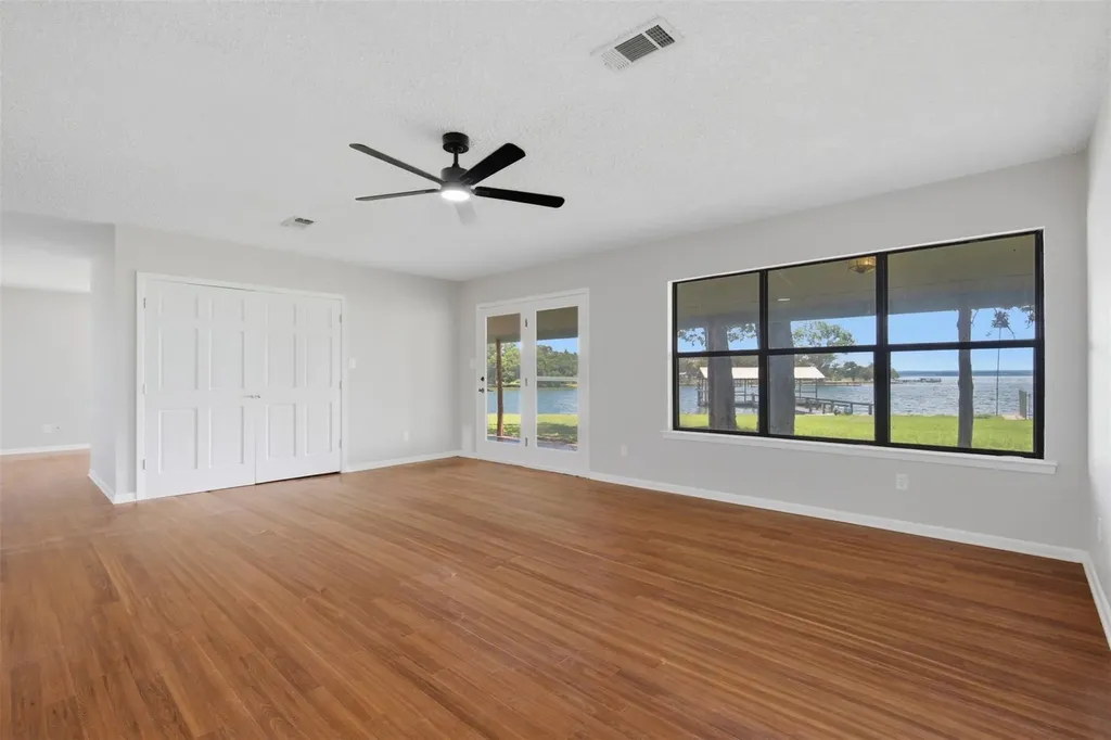 508 Pebble Drive Buchanan Dam TX 78609