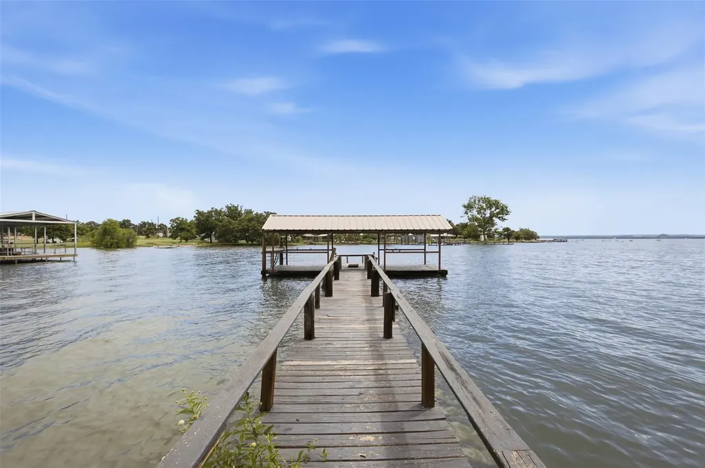 508 Pebble Drive Buchanan Dam TX 78609