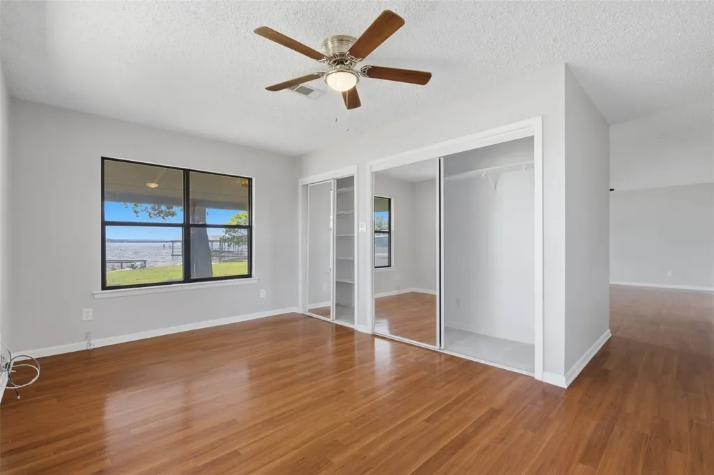 508 Pebble Drive Buchanan Dam TX 78609