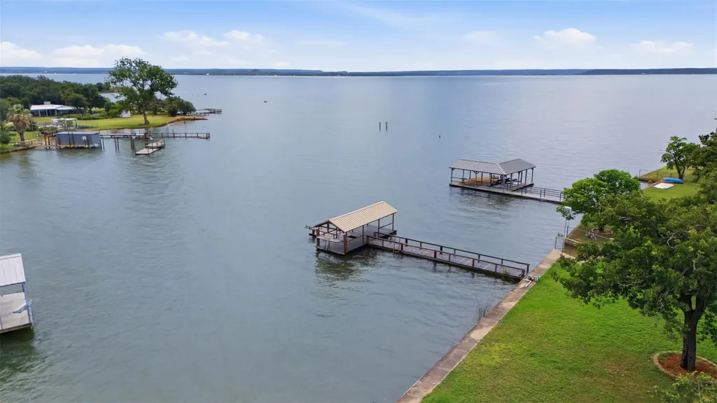 508 Pebble Drive Buchanan Dam TX 78609