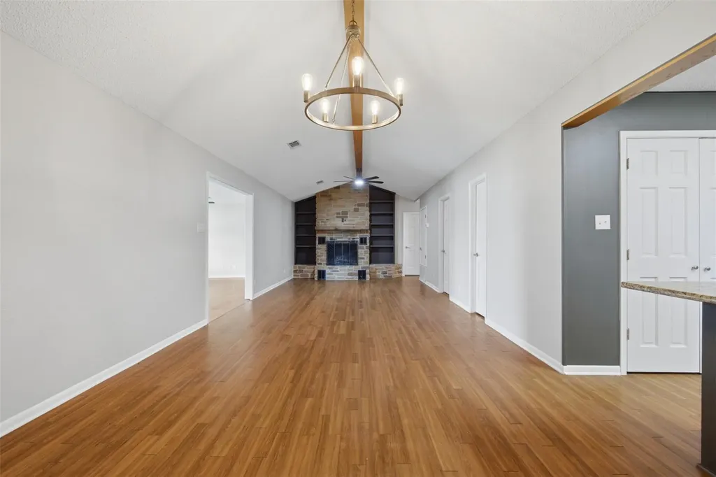 508 Pebble Drive Buchanan Dam TX 78609