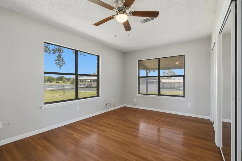 508 Pebble Drive Buchanan Dam TX 78609