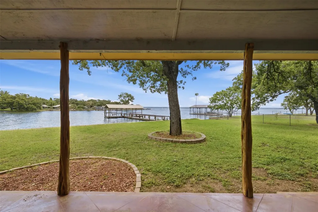 508 Pebble Drive Buchanan Dam TX 78609